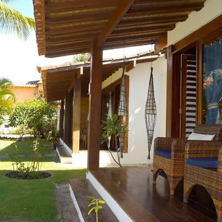Villa Palmeira Azul-2
